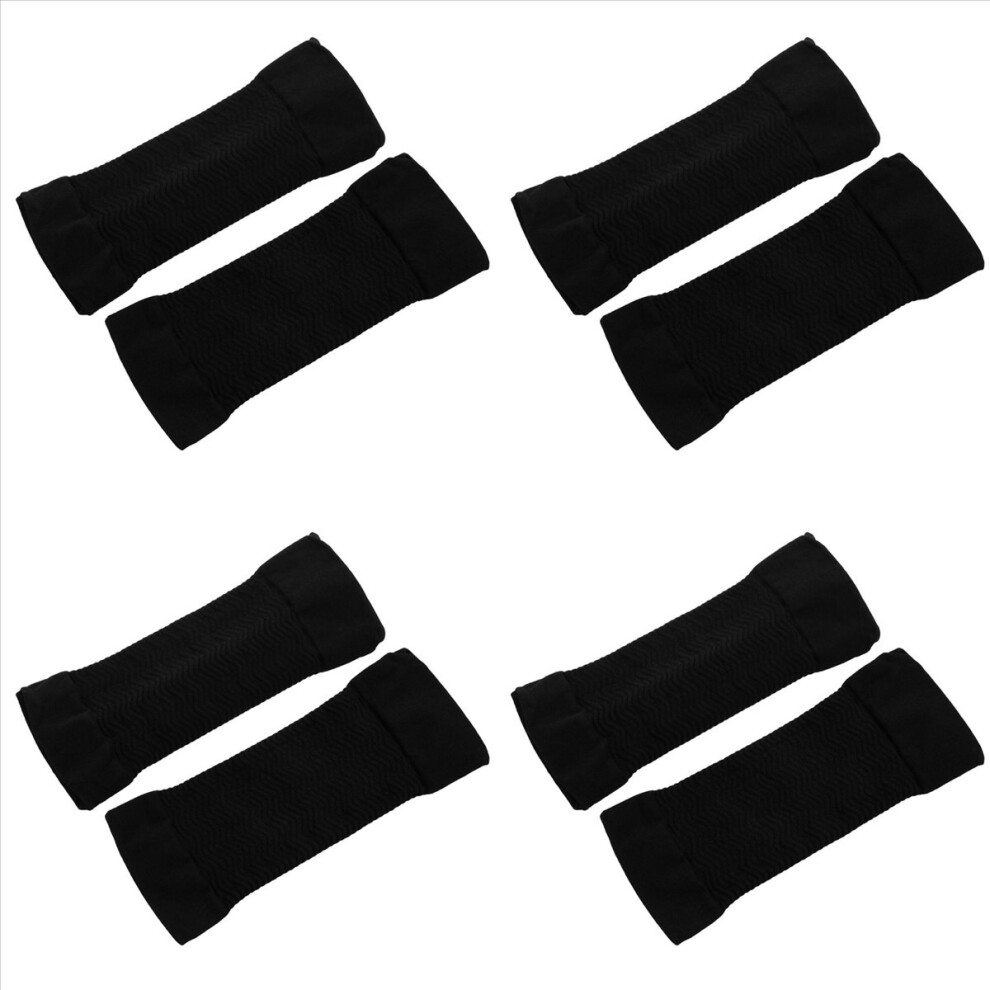 Arm Band / Belt / for Slimming Fat Cellulite Weight Loss