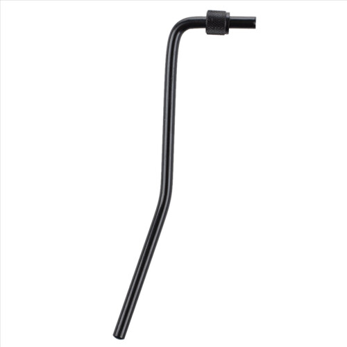 Arm pro tremolo elektrickou kytaru, černá 2