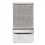 Money Clip, Stainless Steel Silver 4