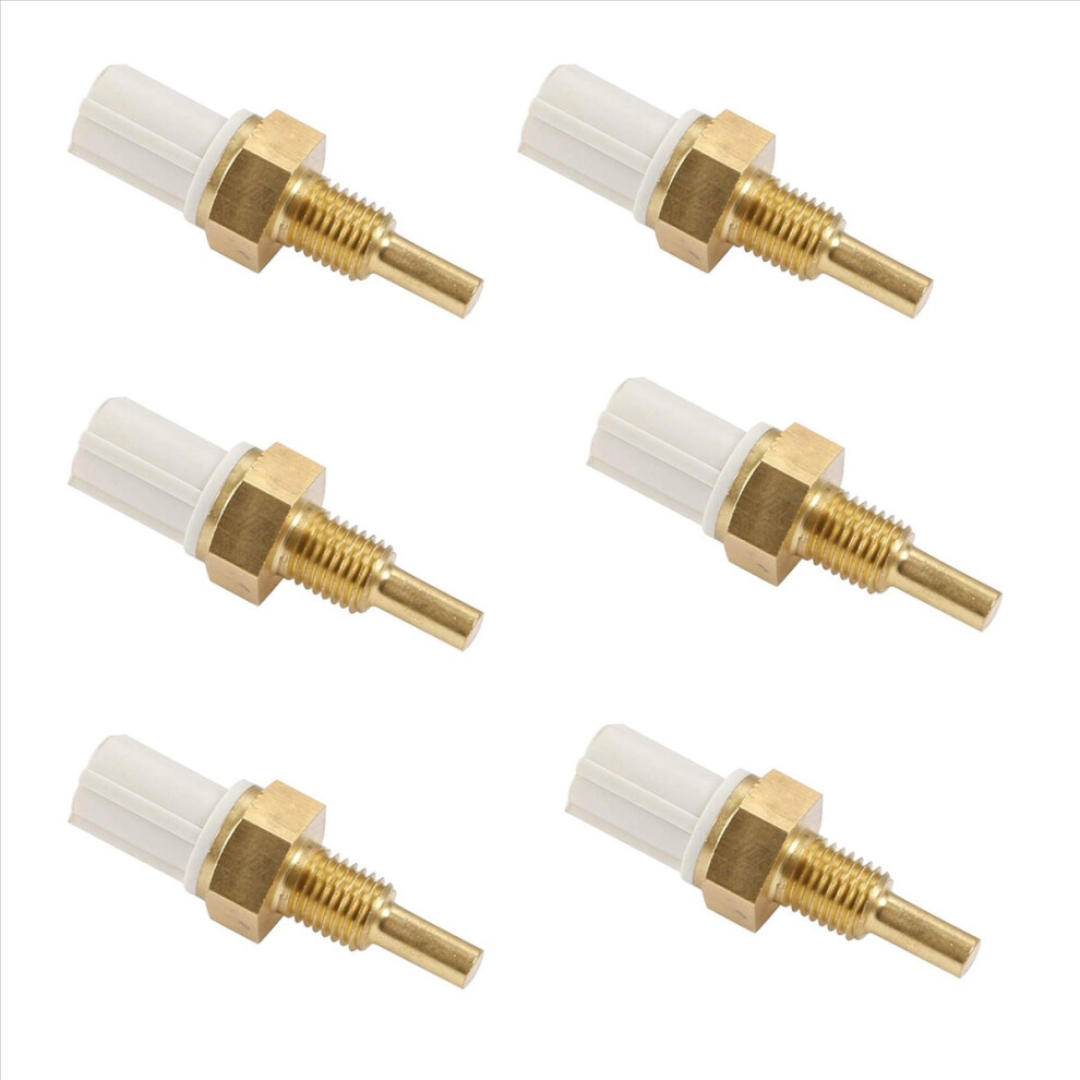 Engine Water Coolant Temperature Sensor Temp Sensor For 4714273585978