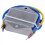 AC 115 V/250 V 6 A filter van individuele fase 4