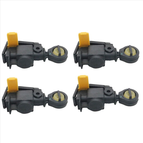 Kabel pro řazení automatické převodovky pro Focus Fiesta