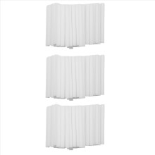 50Pcs Humidifier Sponge Stick for USB Aroma Diffusers Mist Maker