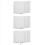 50Pcs Humidifier Sponge Stick for USB Aroma Diffusers Mist Maker 1