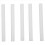 50Pcs Humidifier Sponge Stick for USB Aroma Diffusers Mist Maker 3
