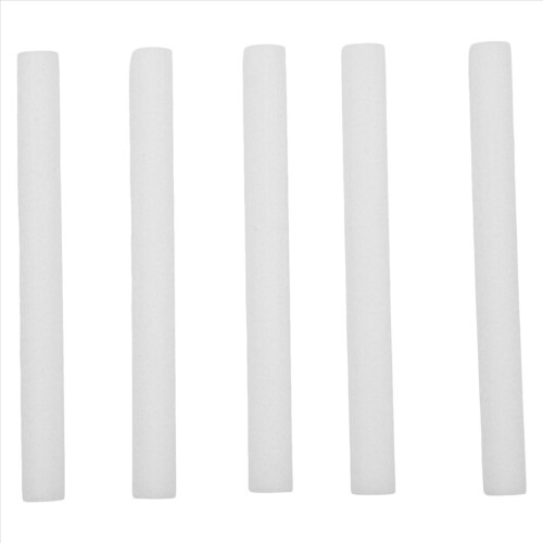50Pcs Humidifier Sponge Stick for USB Aroma Diffusers Mist Maker 2