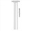 50Pcs Humidifier Sponge Stick for USB Aroma Diffusers Mist Maker 2