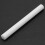 50Pcs Humidifier Sponge Stick for USB Aroma Diffusers Mist Maker 7