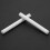 50Pcs Humidifier Sponge Stick for USB Aroma Diffusers Mist Maker 6