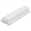 50Pcs Humidifier Sponge Stick for USB Aroma Diffusers Mist Maker 4