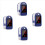Finger Oximeter / / Heartbeat / Oximeter 1