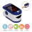 Finger Oximeter / / Heartbeat / Oximeter 4