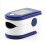 Finger Oximeter / / Heartbeat / Oximeter 5