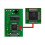 Auto Car Immo Emulator Passer til EWS2 EWS3.2 EWS 2 3.2 E36 E46 Nøgle 4