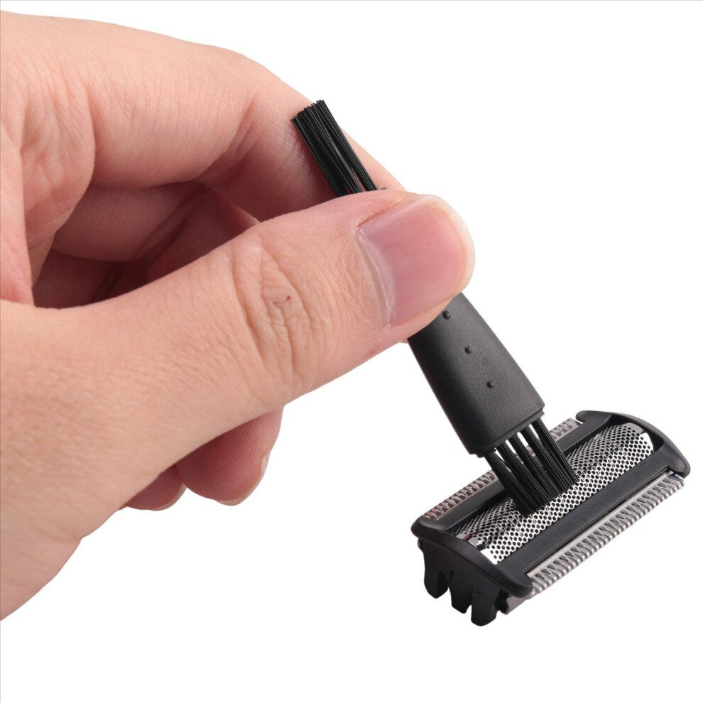 BG2000 Body Groomer Foil Head for Bodygroom BG7040