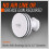 Handy Packer Bearing Packer, Wheel Bearing Packer Tool 2
