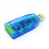 2 stk. USB til RS485-konverteringsisolasjonsmodul -485-kontaktkort 3