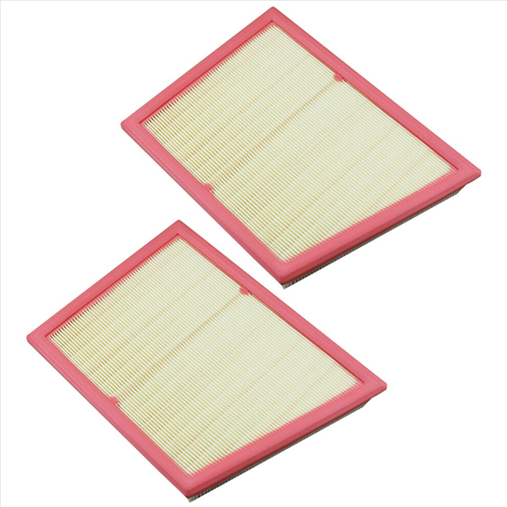 Car Air Filter For 216I 218I 220I F45 F55 F56 F57 4714273583059