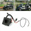 For / RXV ladeuttak golfvogn med -Q-lader 3