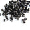 50Pcs Eyelets for DIY Kydex Sheath 6Mm Rivet Hand Tool 4