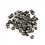 50Pcs Eyelets for DIY Kydex Sheath 6Mm Rivet Hand Tool 6