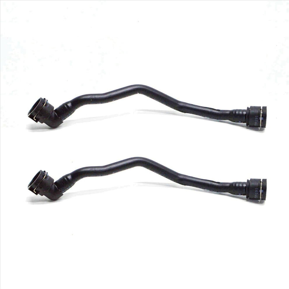 Coolant Hose Cooler Pipe 2465010058 For - W246 4714273581857