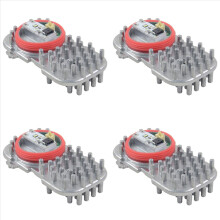 63117263051 Ajovalon diodimoduulin LED-ohjausyksikkö