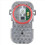 63117263051 Module de diode d'insertion de phare Unité de commande LED 3