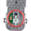 63117263051 Module de diode d'insertion de phare Unité de commande LED 7