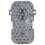 63117263051 Module de diode d'insertion de phare Unité de commande LED 6