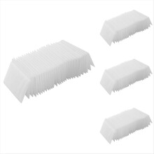 30 st engångsluftfilter för AirSense 10 AirCurve10 S9