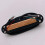 Hot Rail-pickuper Dobbeltspors 11K Alnico5 Gitarpickup 4