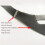 Ventilator Headband for Nasal Pillow 1