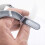 Ventilator Headband for Nasal Pillow 3