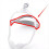 Ventilator Headband for Nasal Pillow 7