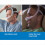 Ventilator Headband for Nasal Pillow 6