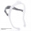 Ventilator Headband for Nasal Pillow 2
