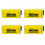 SD202 Passiv DI-boks Impedanskonvertering 6