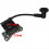 Πηνίο ανάφλεξης TLE43 για TLE43, 1E40F-E, KASEI BC-46, CG-430 3