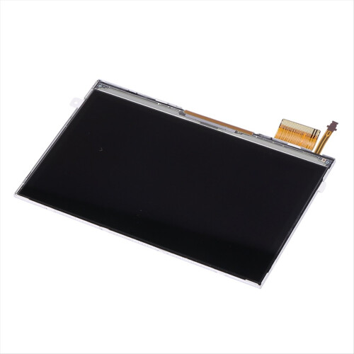 Tela LCD para console host PSP3000/3000 2