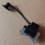 Πηνίο ανάφλεξης TLE43 για TLE43, 1E40F-E, KASEI BC-46, CG-430 5
