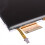 Tela LCD para console host PSP3000/3000 7