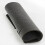 French Horn Cowhide Hand Guard Non-Slip Protective Pad Brass 5