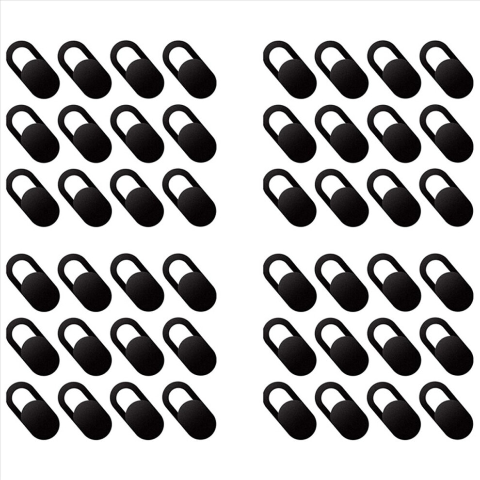 Laptop Slide 12 Pack, Laptop Camera Cover Slide 4714273527923