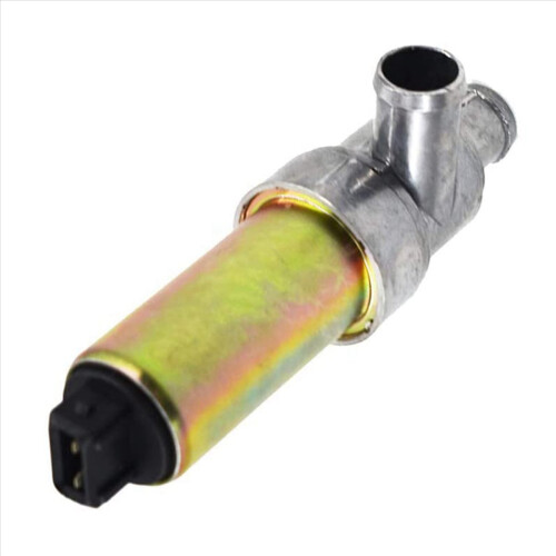 Valvola di controllo del minimo per Corrad/Golf 2 3/Etta 2/ 2