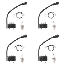 Ontstekingsspoel voor FS75, FS80, FS85, FC85, KM85, HT70, HL75, HL75K