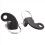 2 Pcs 12mm Hitch for Bike Trailers Replacement- Hitch Coupler 3