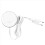 for Charger ELectric Toothbrush W/O Box EU Plug 3