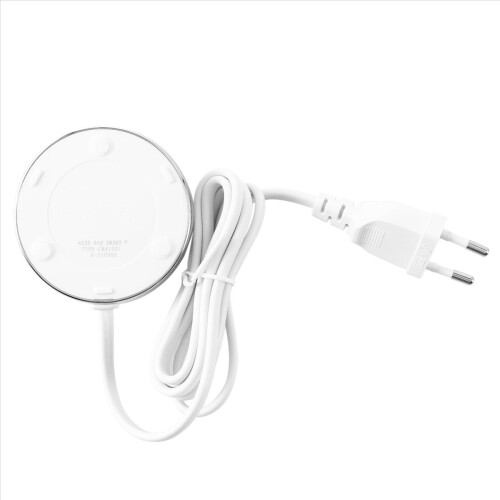 for Charger ELectric Toothbrush W/O Box EU Plug 2
