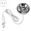 for Charger ELectric Toothbrush W/O Box EU Plug 2